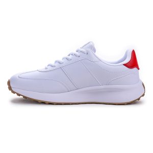 کتونی اورجینال برند U s polo assn کد 759866403