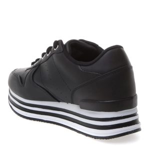 کتونی اورجینال برند Limon مدل Dona Kadın Sneaker کد 881440185