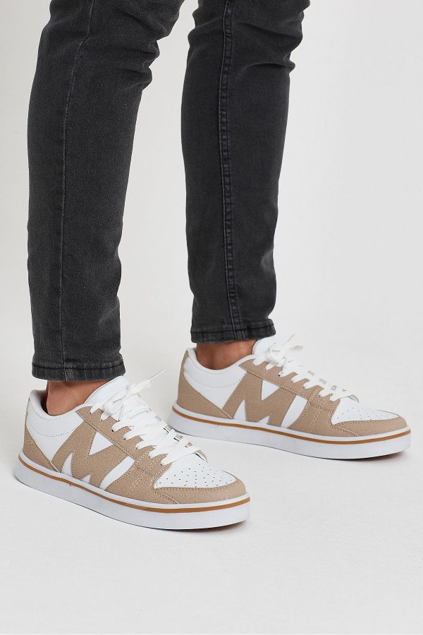 کتونی اورجینال برند Gira moda مدل Unisex Günlük yürüyüş Spor Ayakkabı کد 792455368