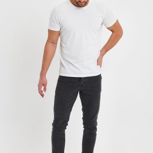 کتونی اورجینال برند Gira moda مدل Unisex Günlük yürüyüş Spor Ayakkabı کد 792455368