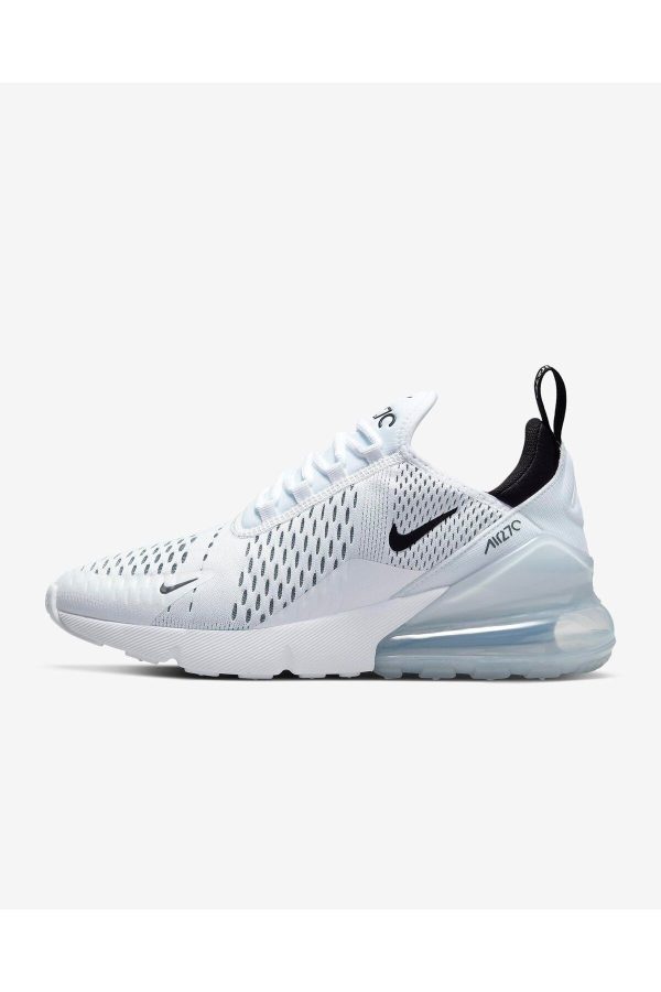 کفش پیاده روی اورجینال برند Nike مدل Air Max 270 کد 837888503