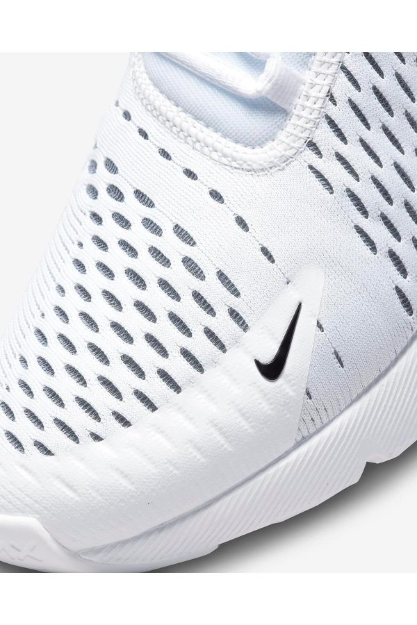 کفش پیاده روی اورجینال برند Nike مدل Air Max 270 کد 837888503 - Image 7