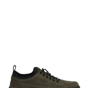 کفش روزمره اورجینال برند Dockers مدل A10141347212010 کد 760861870