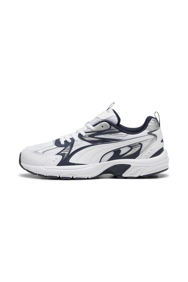 کتونی اورجینال برند Puma کد 848830702 - Image 3