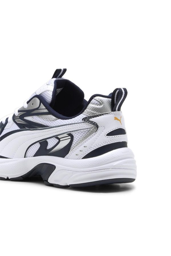 کتونی اورجینال برند Puma کد 848830702 - Image 4