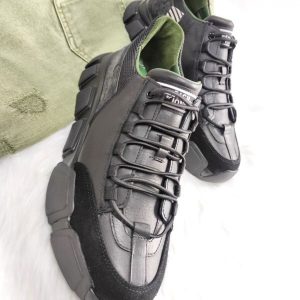 1 org zoom 89504