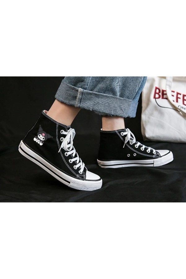 کفش پیاده روی اورجینال برند Deefwear کد 824166222 - Image 2