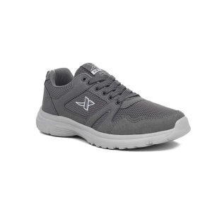 کفش پیاده روی اورجینال برند Xstep مدل Step 626262662625 کد 310686144