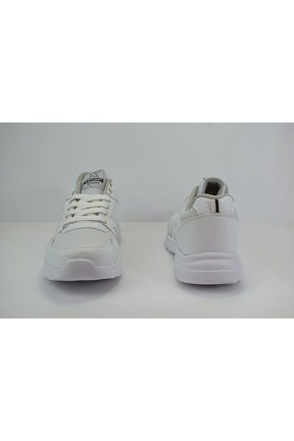 کفش پیاده روی اورجینال برند Xstep مدل X-step Yazlık Spor Ayakkabı کد 318424508 - Image 3