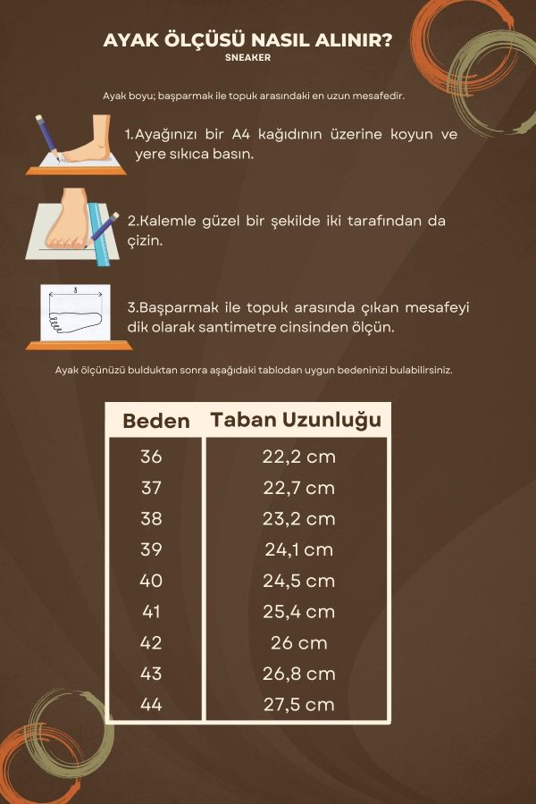 کتونی اورجینال برند Bouis کد 381595855 - Image 8