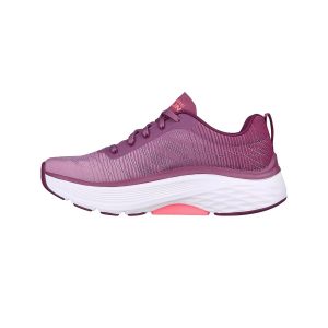 کتونی اورجینال برند Skechers مدل Max Cushioning Arch Fit 128312 کد 877242110