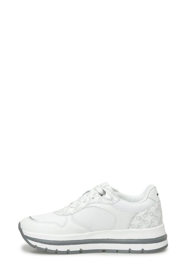 کتونی اورجینال برند U s polo assn کد 825469853 - Image 3