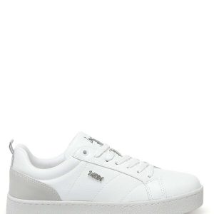 کتونی اورجینال برند U s polo assn مدل Anita Kadin Sneaker کد 299729977