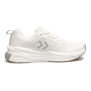 کفش پیاده روی اورجینال برند Hummel کد 870735130