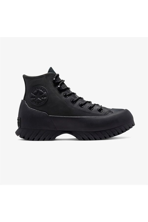 کتونی اورجینال برند Converse کد 822227524