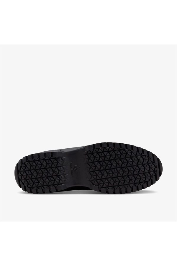 کتونی اورجینال برند Converse کد 822227524 - Image 2
