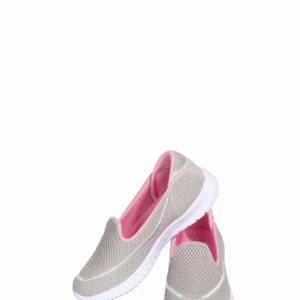کفش پیاده روی اورجینال برند Moda ayakkabim مدل 5021 Kadın Günlük Spor Ayakkabı کد 345083965