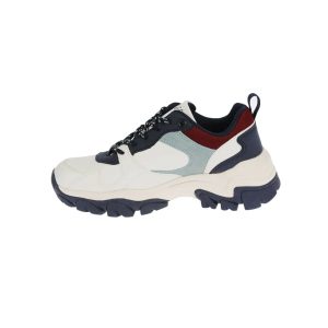 کفش پیاده روی اورجینال برند U s polo assn مدل Tracky 4Fx کد 822134040