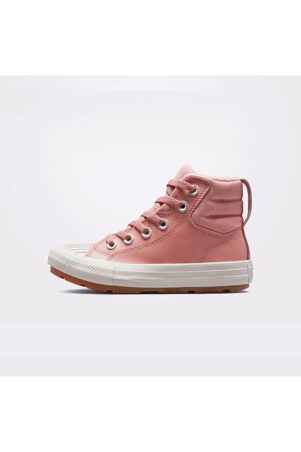 کتونی اورجینال برند Converse مدل Run Star Motion CX Platform کد 738437744 - Image 4