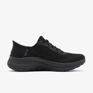 کفش دویدن اورجینال برند Skechers کد 862412514