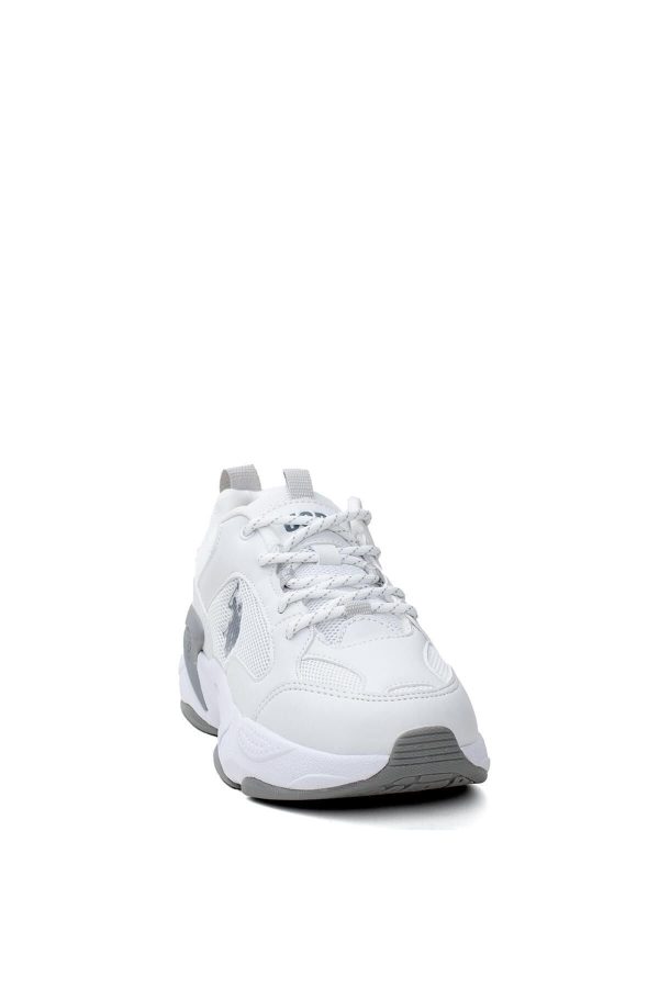 کتونی اورجینال برند U s polo assn کد 860189056 - Image 2