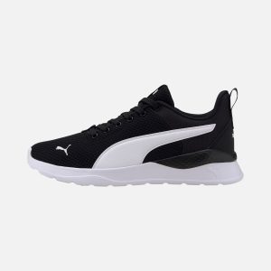 کفش پیاده روی اورجینال برند Puma کد 356068556