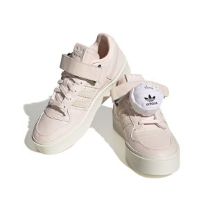 کفش پیاده روی اورجینال برند Adidas کد 682690146