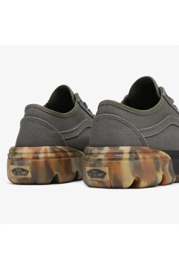 کتونی اورجینال برند Vans مدل Old Skool Tapered Modular کد 747177438 - Image 3