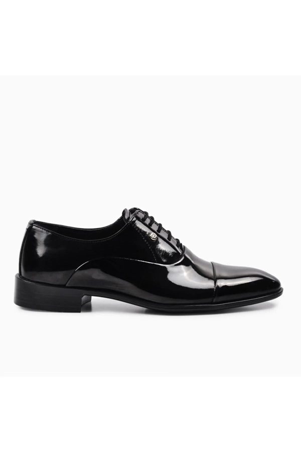 کتونی اورجینال برند Pierre cardin کد 839846886