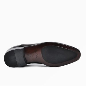 کتونی اورجینال برند Pierre cardin کد 839846886