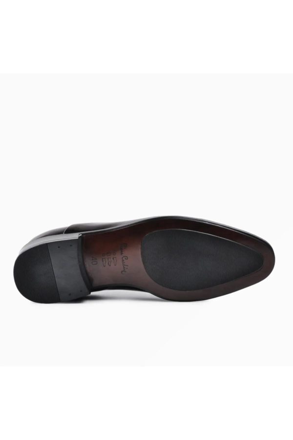 کتونی اورجینال برند Pierre cardin کد 839846886 - Image 2