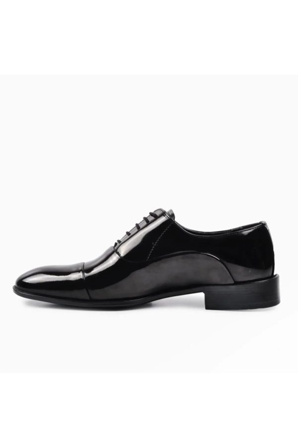کتونی اورجینال برند Pierre cardin کد 839846886 - Image 3
