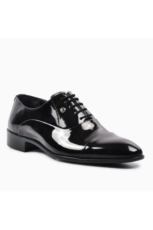کتونی اورجینال برند Pierre cardin کد 839846886 - Image 4