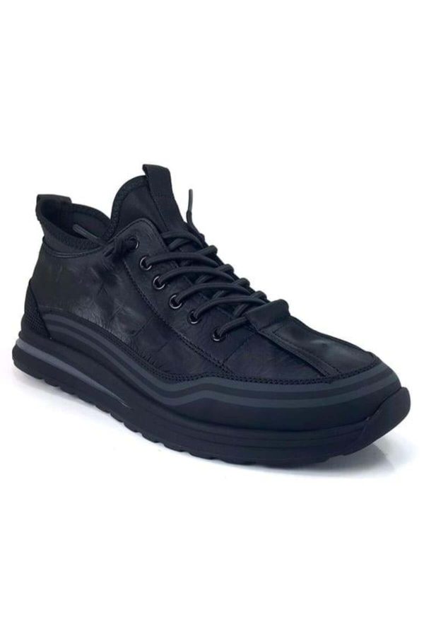 کتونی اورجینال برند Guja مدل 548 Erkek Sneaker Spor Ayakkabı کد 868087658