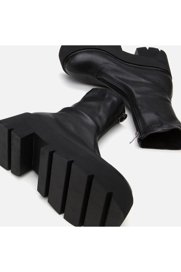 بوت اورجینال برند Hotic کد 875246964 - Image 7