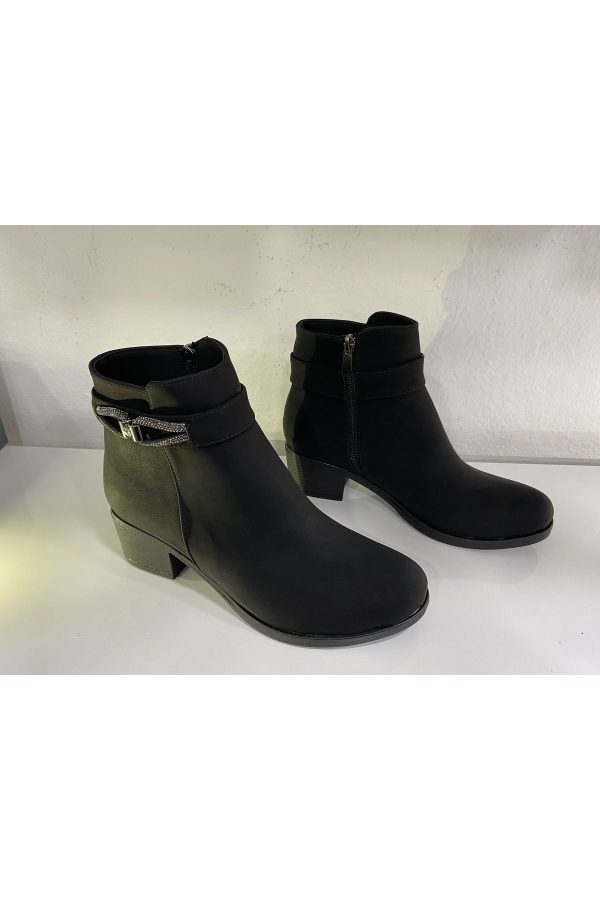 بوت اورجینال برند Ipek کد 780213230