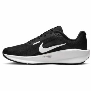 1 org zoom 15197