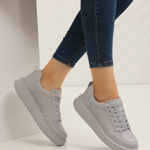 کتونی اورجینال برند Eformoda by emre yilmaz مدل Sneaker 0148 کد 348737458