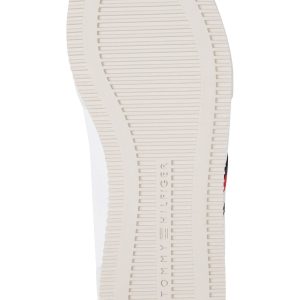 کتونی اورجینال برند Tommy hilfiger کد 758782343