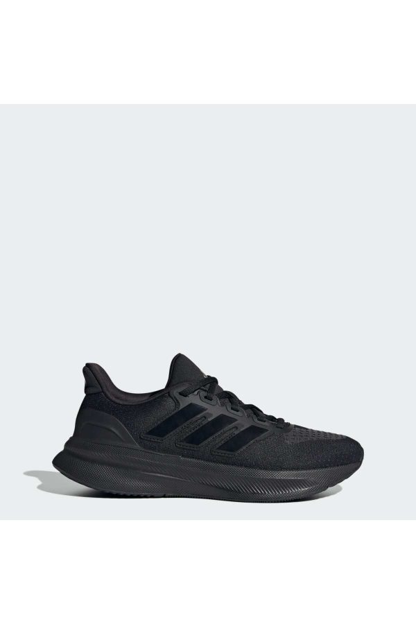 کتونی اورجینال برند Adidas مدل Ultrarun 5 W کد 828498286