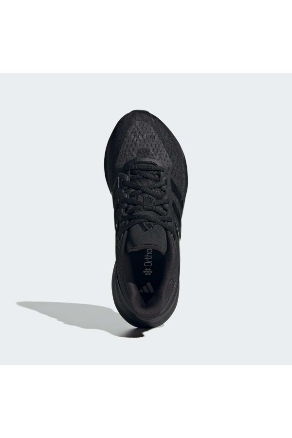 کتونی اورجینال برند Adidas مدل Ultrarun 5 W کد 828498286 - Image 3