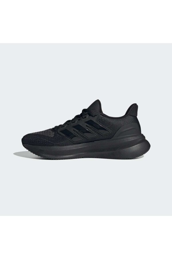 کتونی اورجینال برند Adidas مدل Ultrarun 5 W کد 828498286 - Image 7