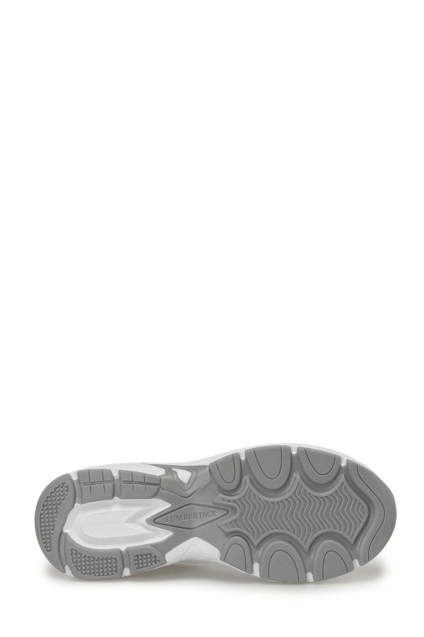 کتونی اورجینال برند Lumberjack مدل POL WMN PU 4PR کد 865356403 - Image 6