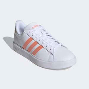 کتونی اورجینال برند Adidas مدل GRAND COURT 20 کد 838176781