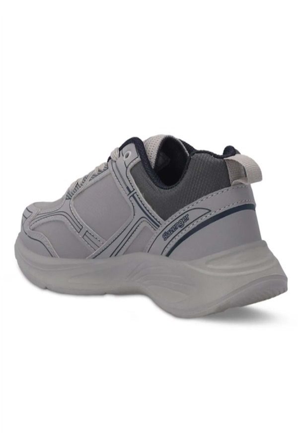 کتونی اورجینال برند Slazenger مدل Sa24rk001 Gıma کد 857812085 - Image 2