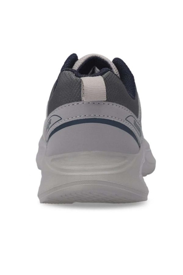 کتونی اورجینال برند Slazenger مدل Sa24rk001 Gıma کد 857812085 - Image 3