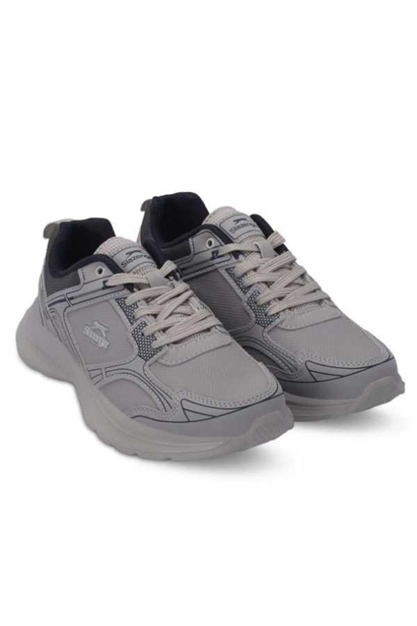 کتونی اورجینال برند Slazenger مدل Sa24rk001 Gıma کد 857812085 - Image 6