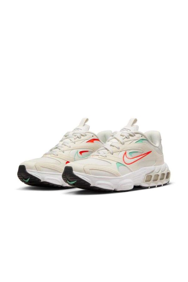 کتونی اورجینال برند Nike مدل Zoom Air Fire کد 838460622 - Image 2