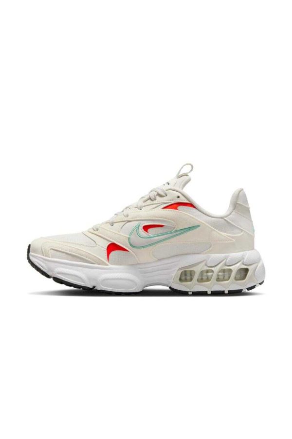 کتونی اورجینال برند Nike مدل Zoom Air Fire کد 838460622 - Image 3
