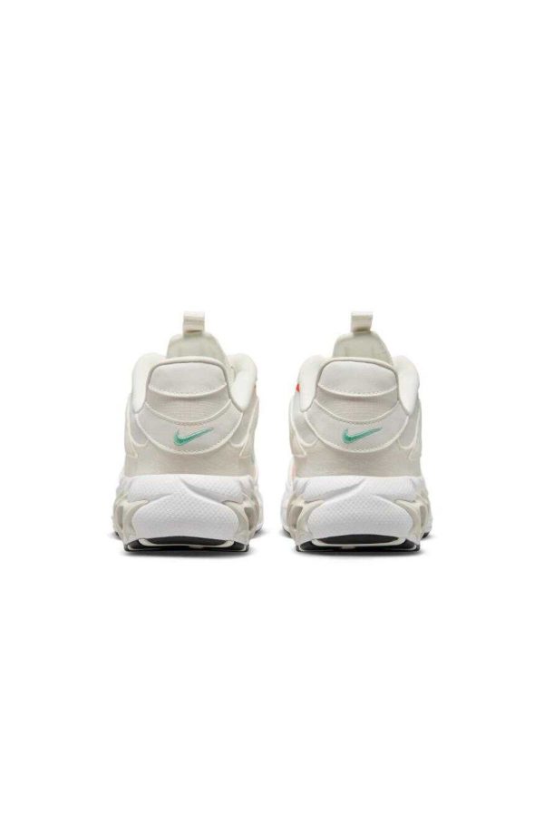 کتونی اورجینال برند Nike مدل Zoom Air Fire کد 838460622 - Image 6